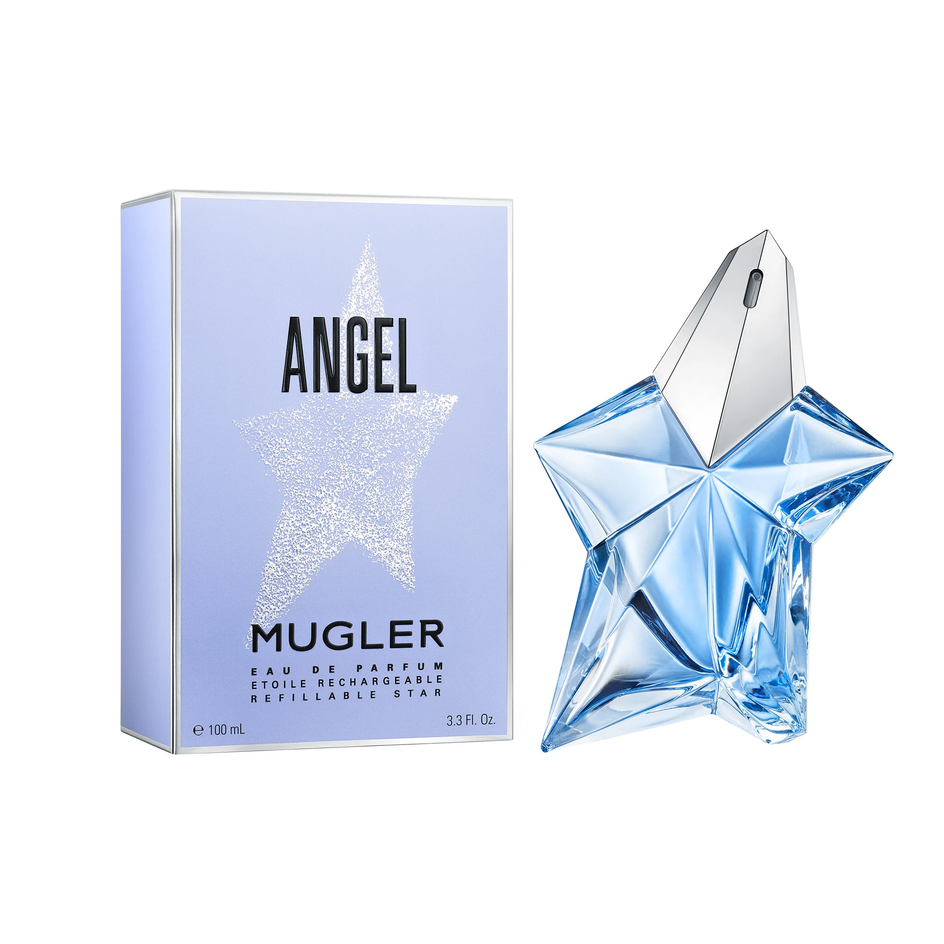 Mugler Alien Goddess EDP - Image 12