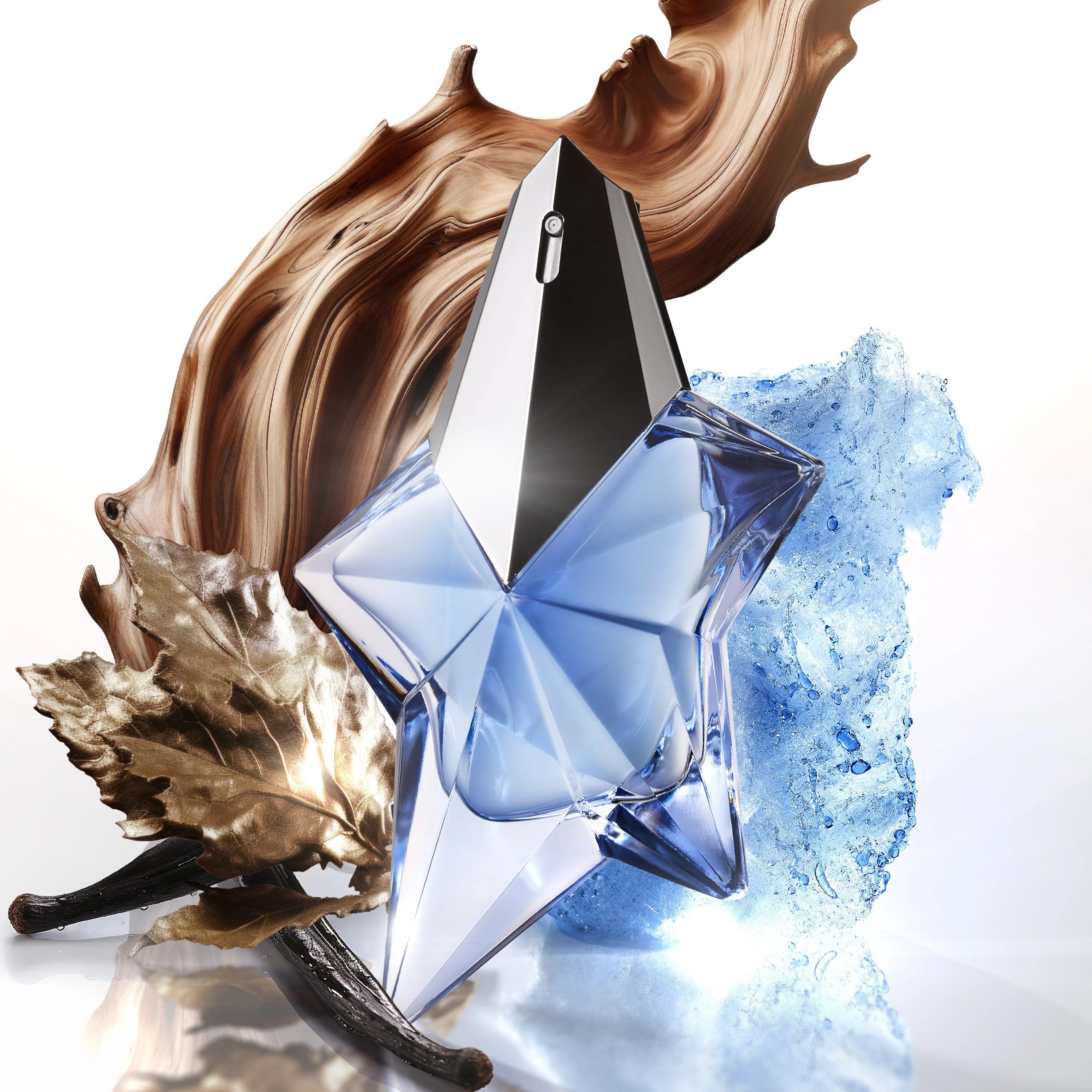 Mugler Alien Goddess EDP - Image 22