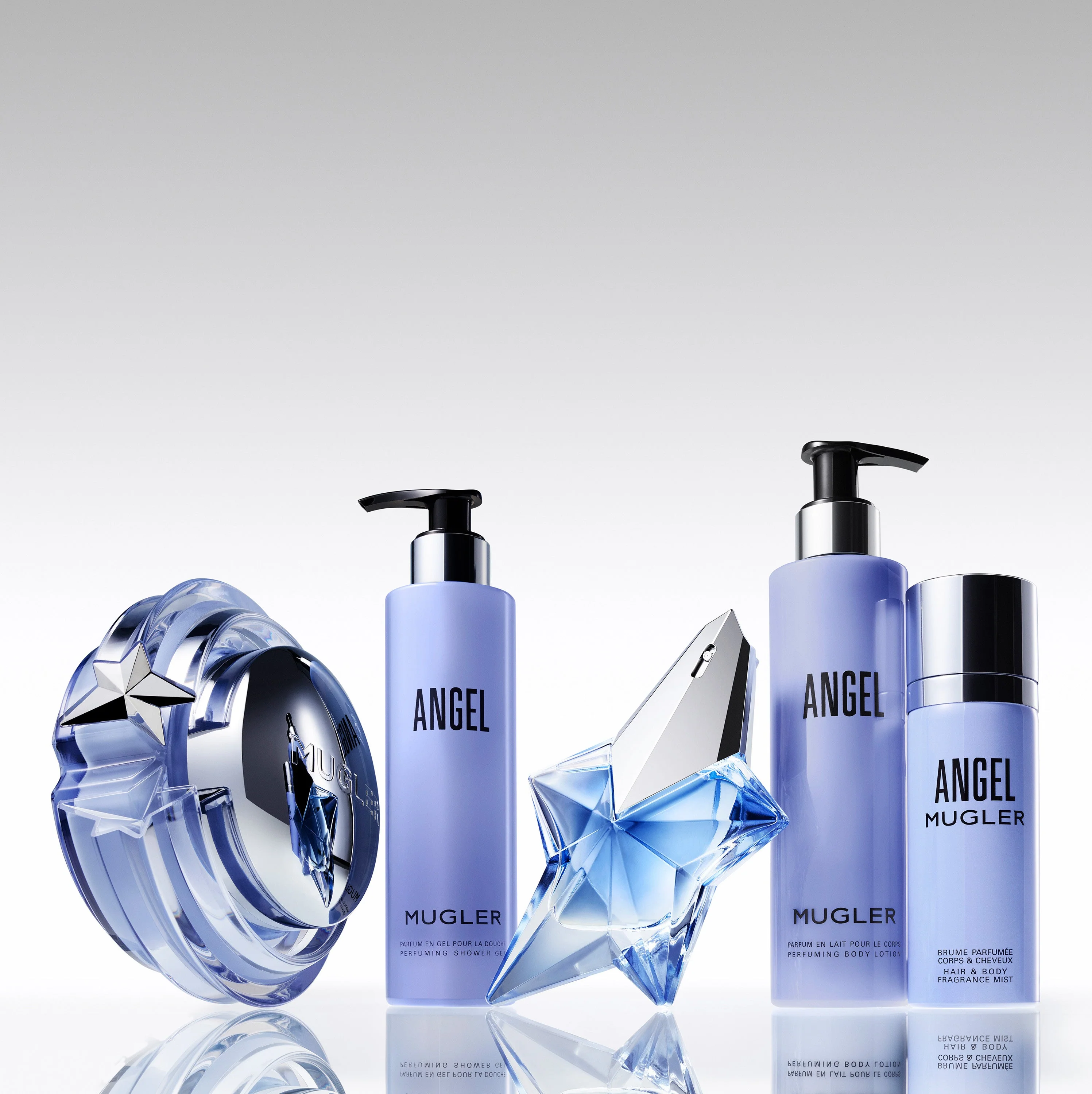 Mugler Alien Goddess EDP - Image 27