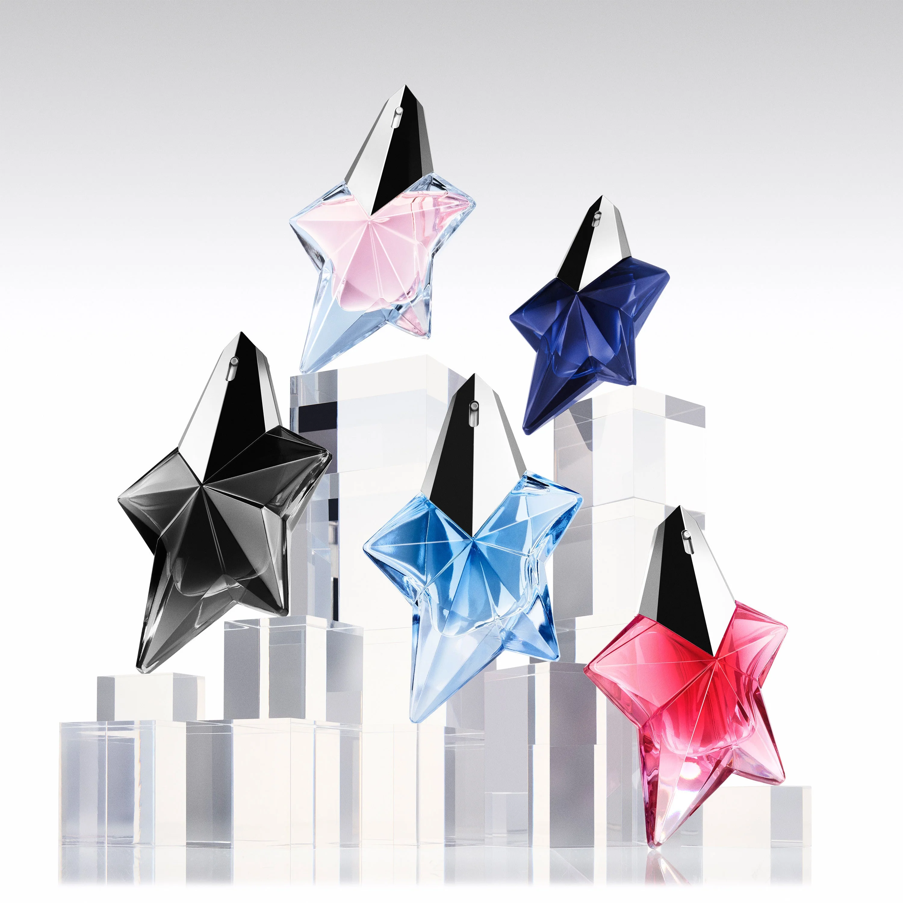 Mugler Alien Goddess EDP - Image 28