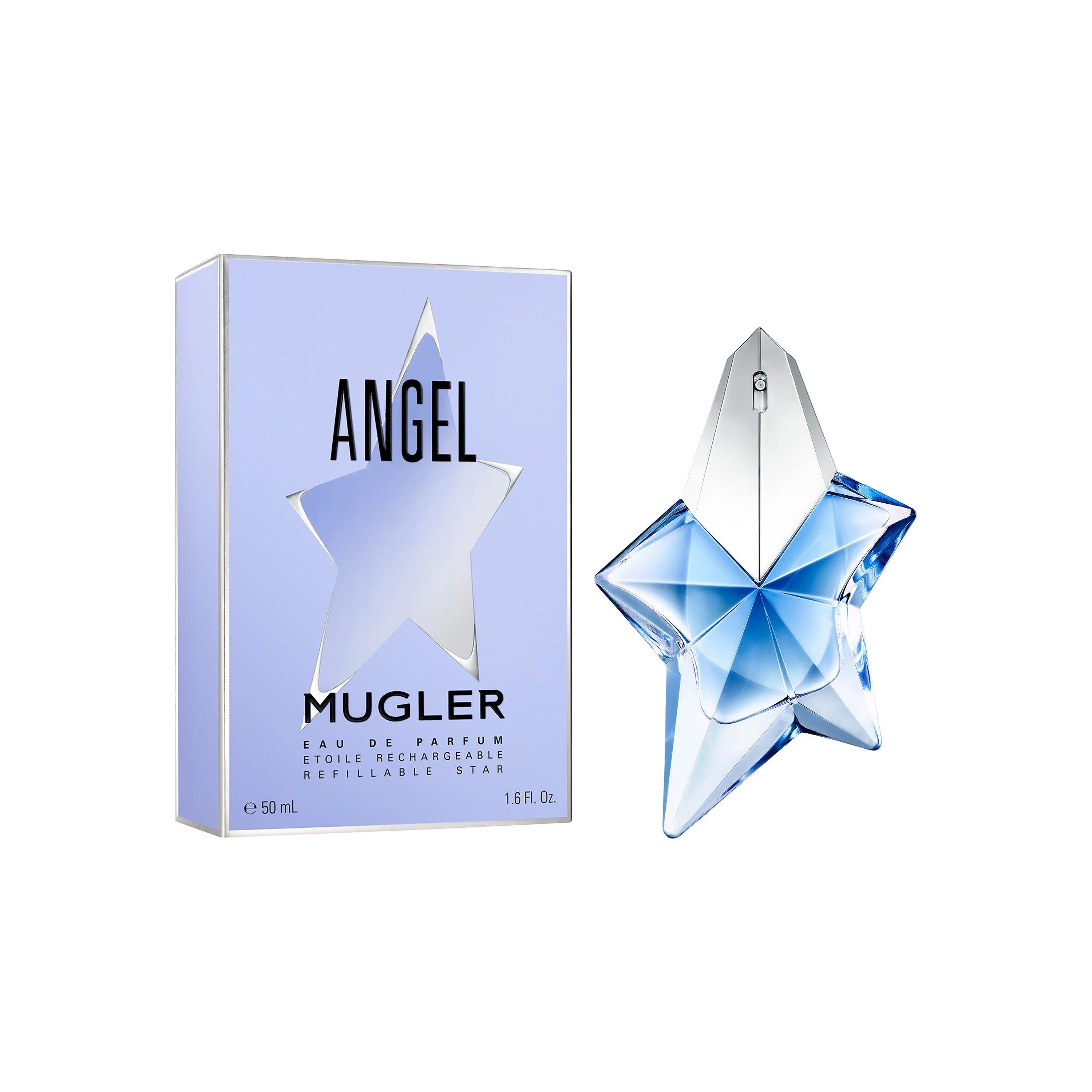 Mugler Alien Goddess EDP - Image 3