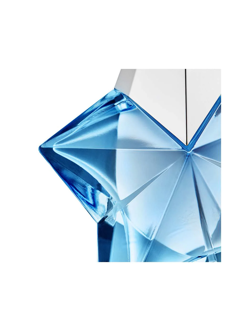 Mugler Alien Goddess EDP - Image 31