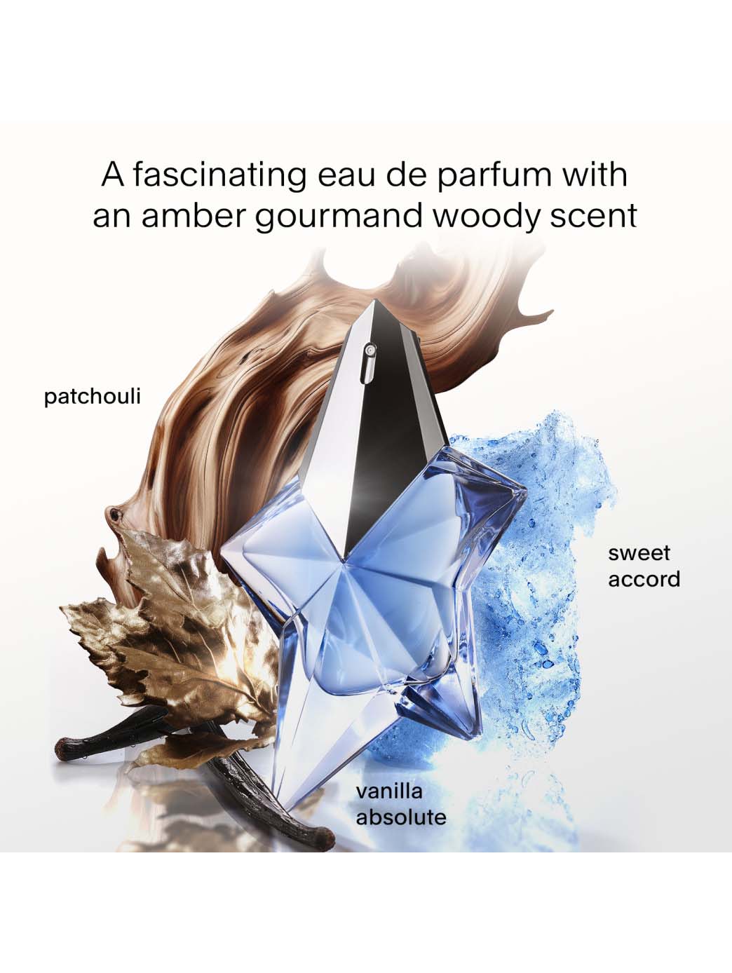 Mugler Alien Goddess EDP - Image 32
