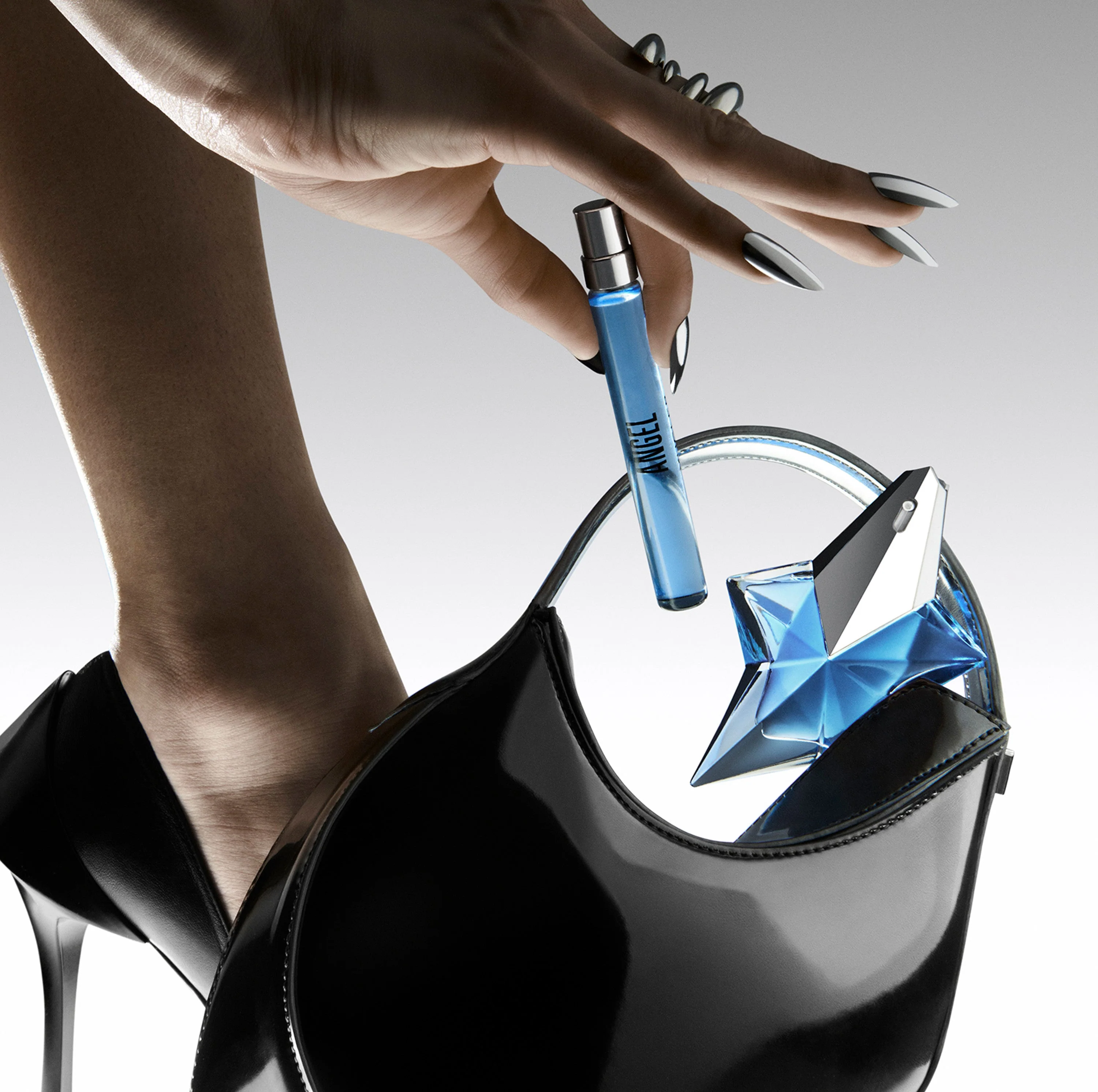 Mugler Alien Goddess EDP - Image 5