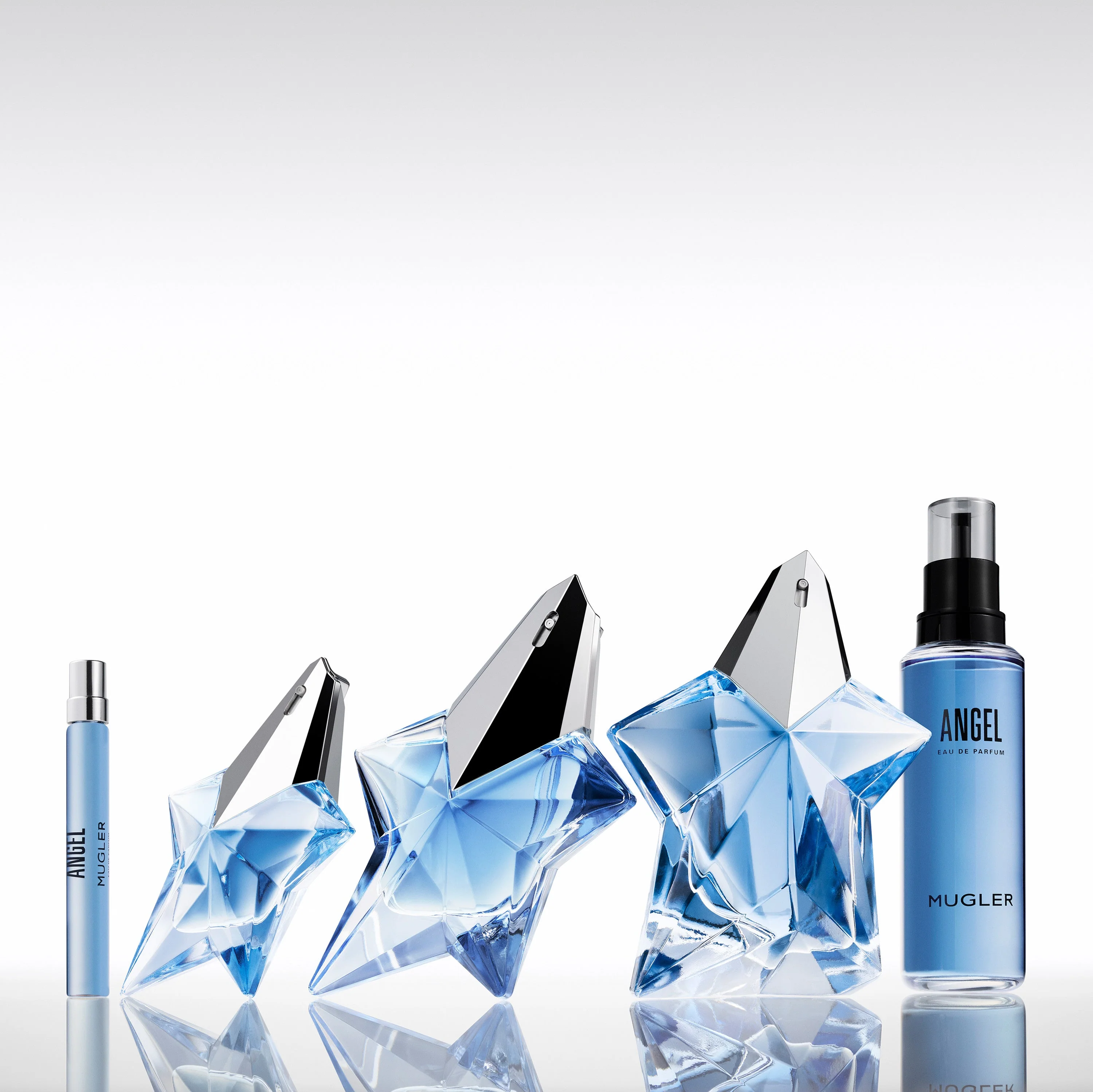 Mugler Alien Goddess EDP - Image 8