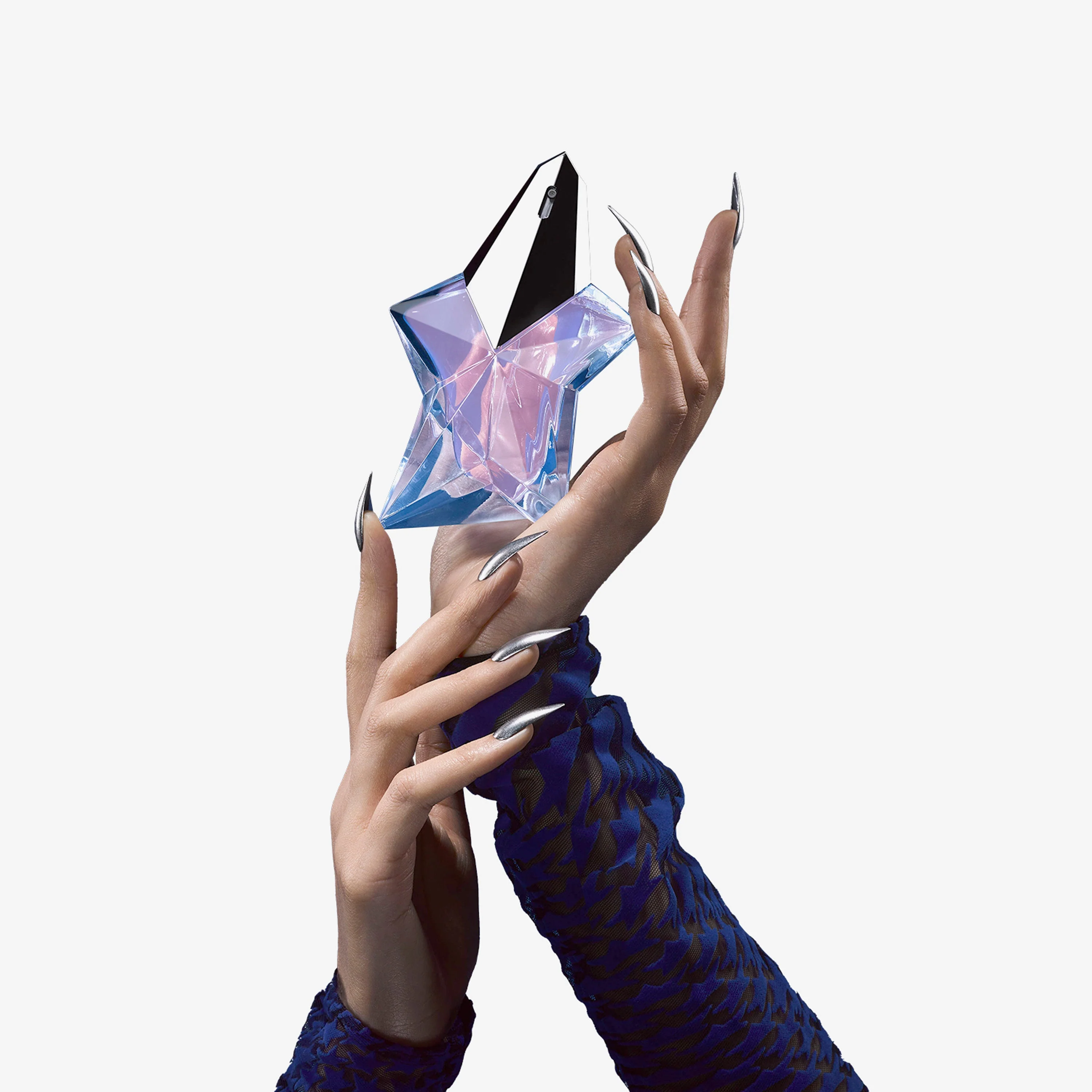 Mugler Angel Eau de Toilette - Image 14