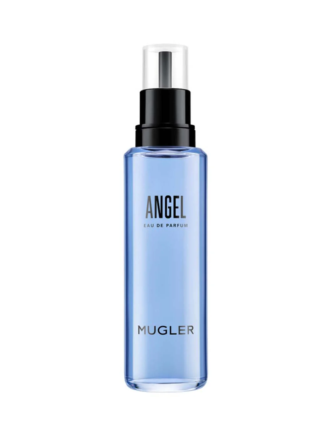 Mugler Angel Recambio