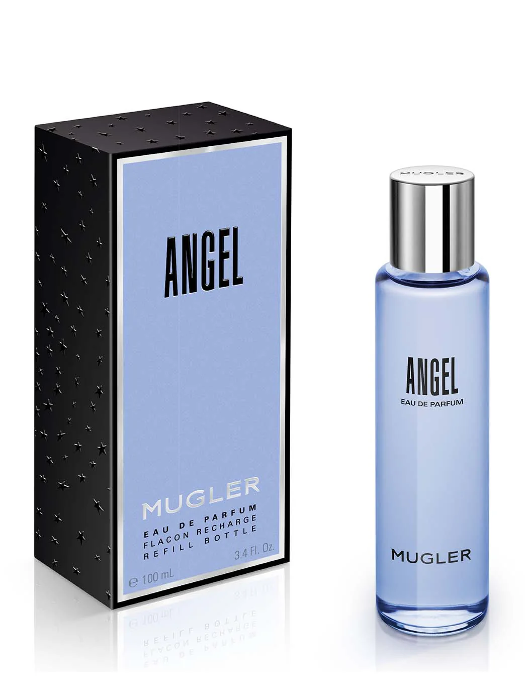 Mugler Angel Recambio - Image 4