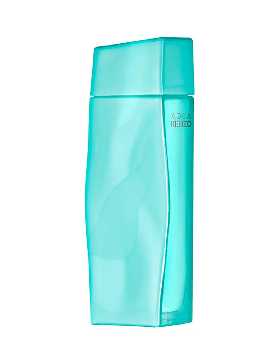 Kenzo Aqua Kenzo Femme