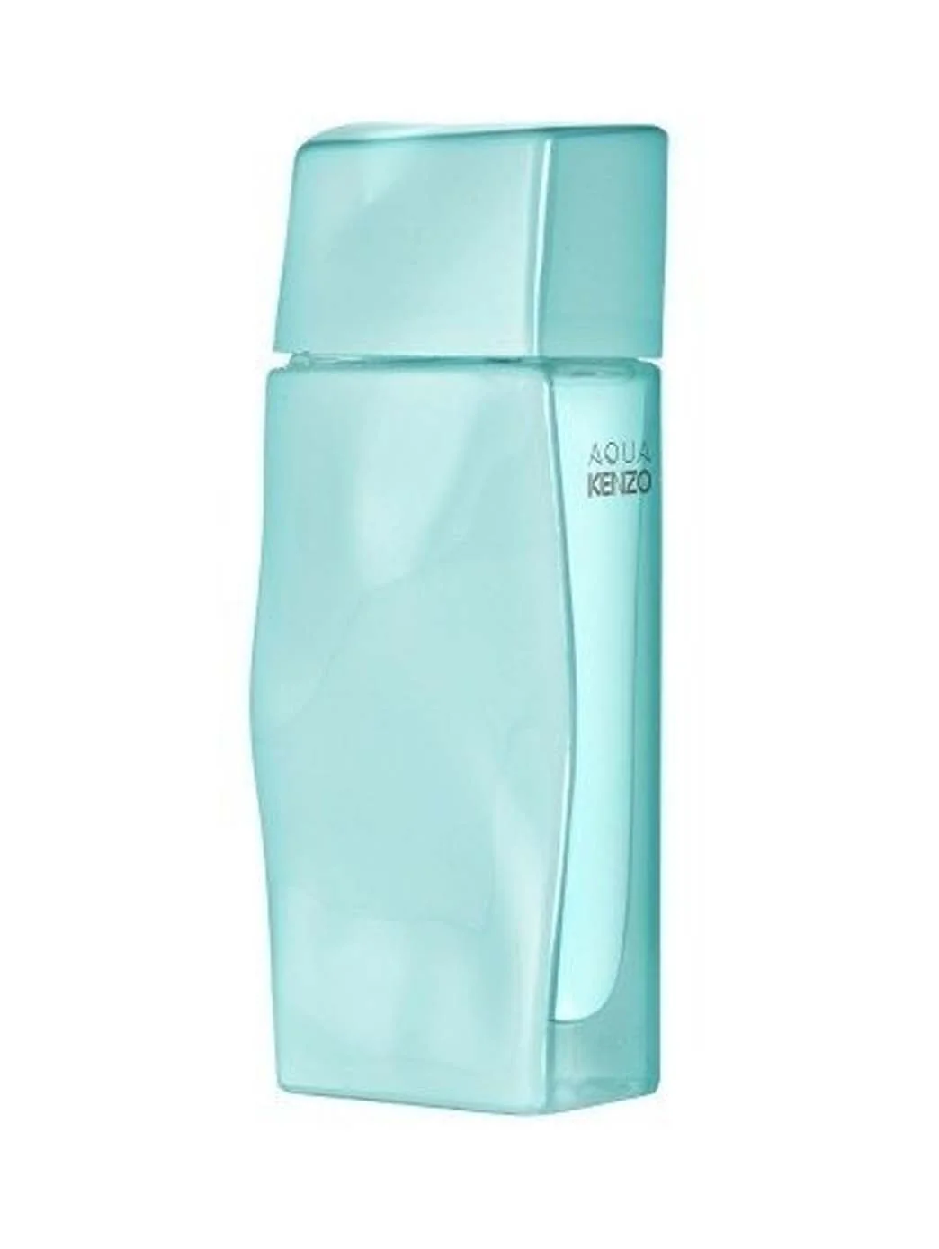 Kenzo Aqua Kenzo Femme - Image 2