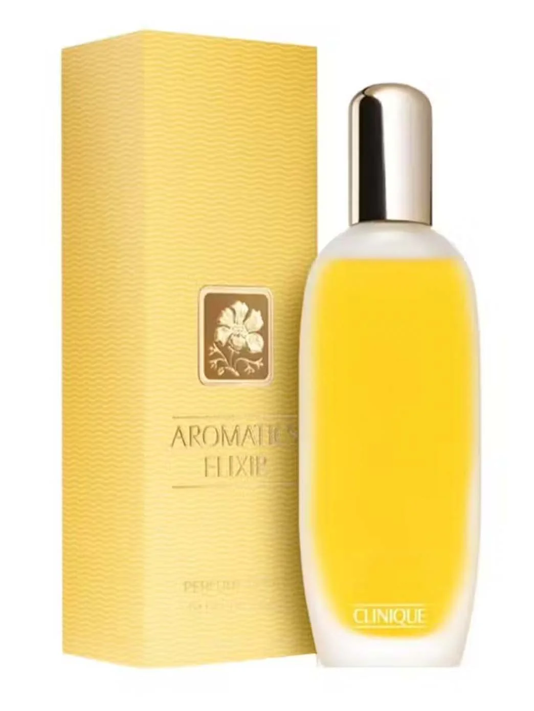 Clinique Aromatics Elixir 10ml - Image 2