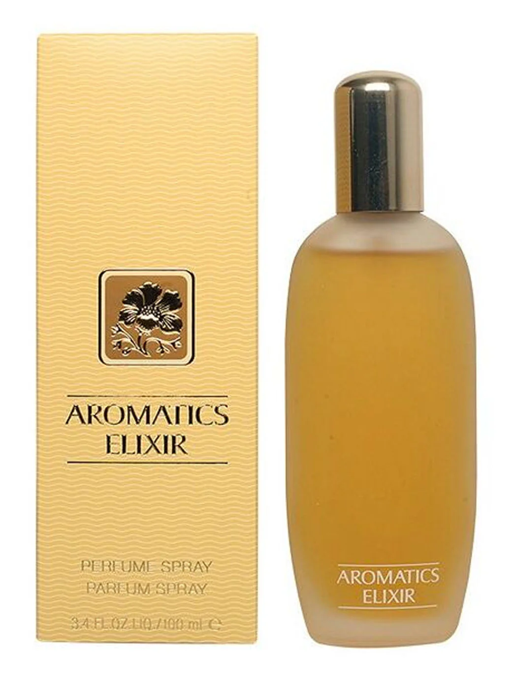 Clinique Aromatics Elixir 10ml - Image 3