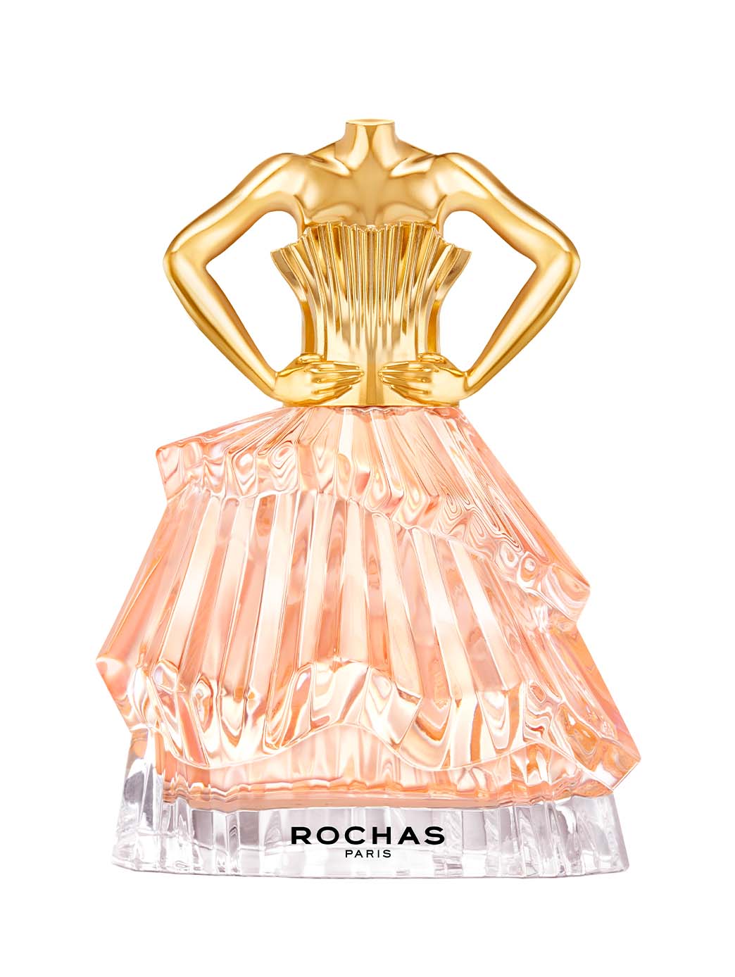 Rochas Audace Eau de Parfum - Image 3