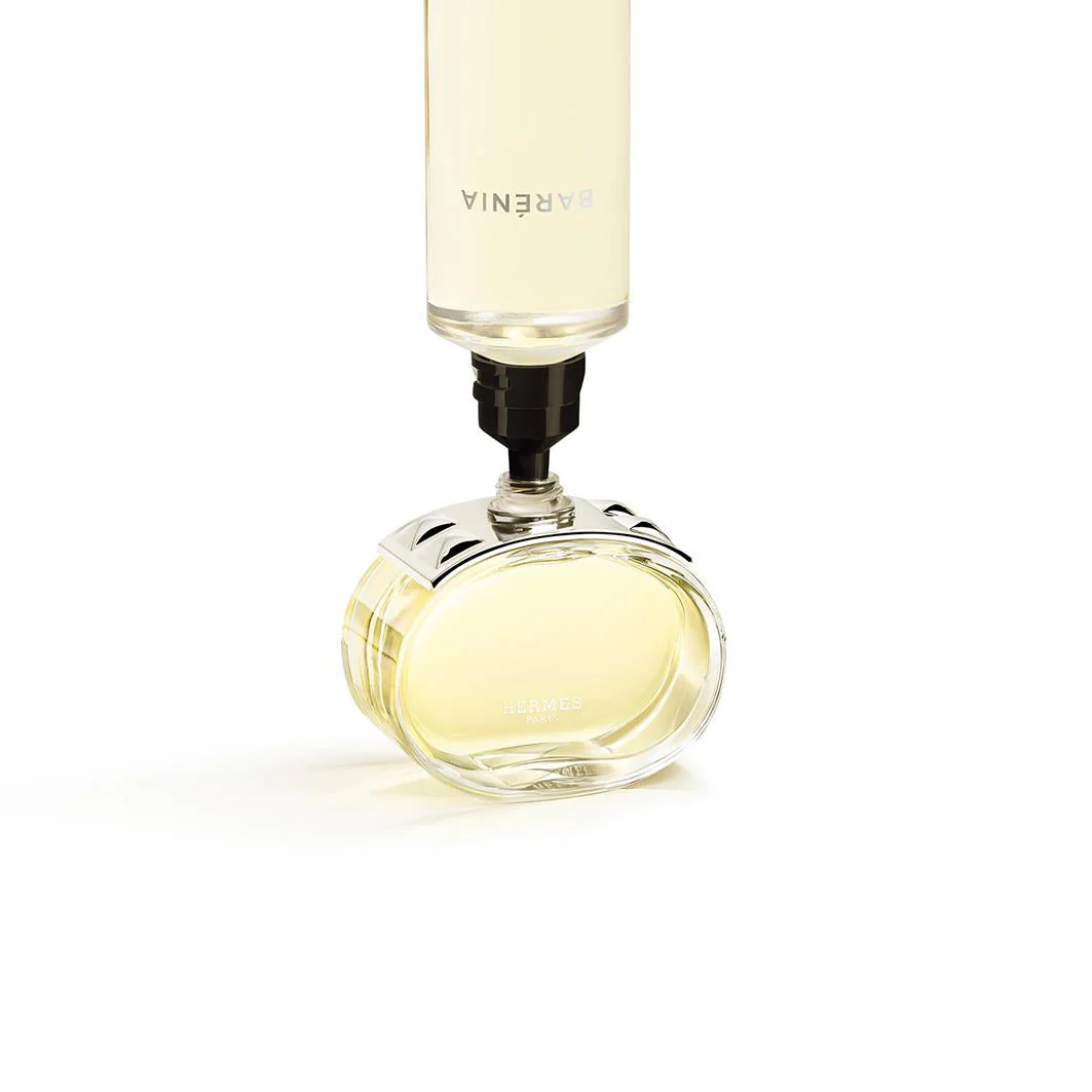 Hermès Barénia Refill EDP - Image 3