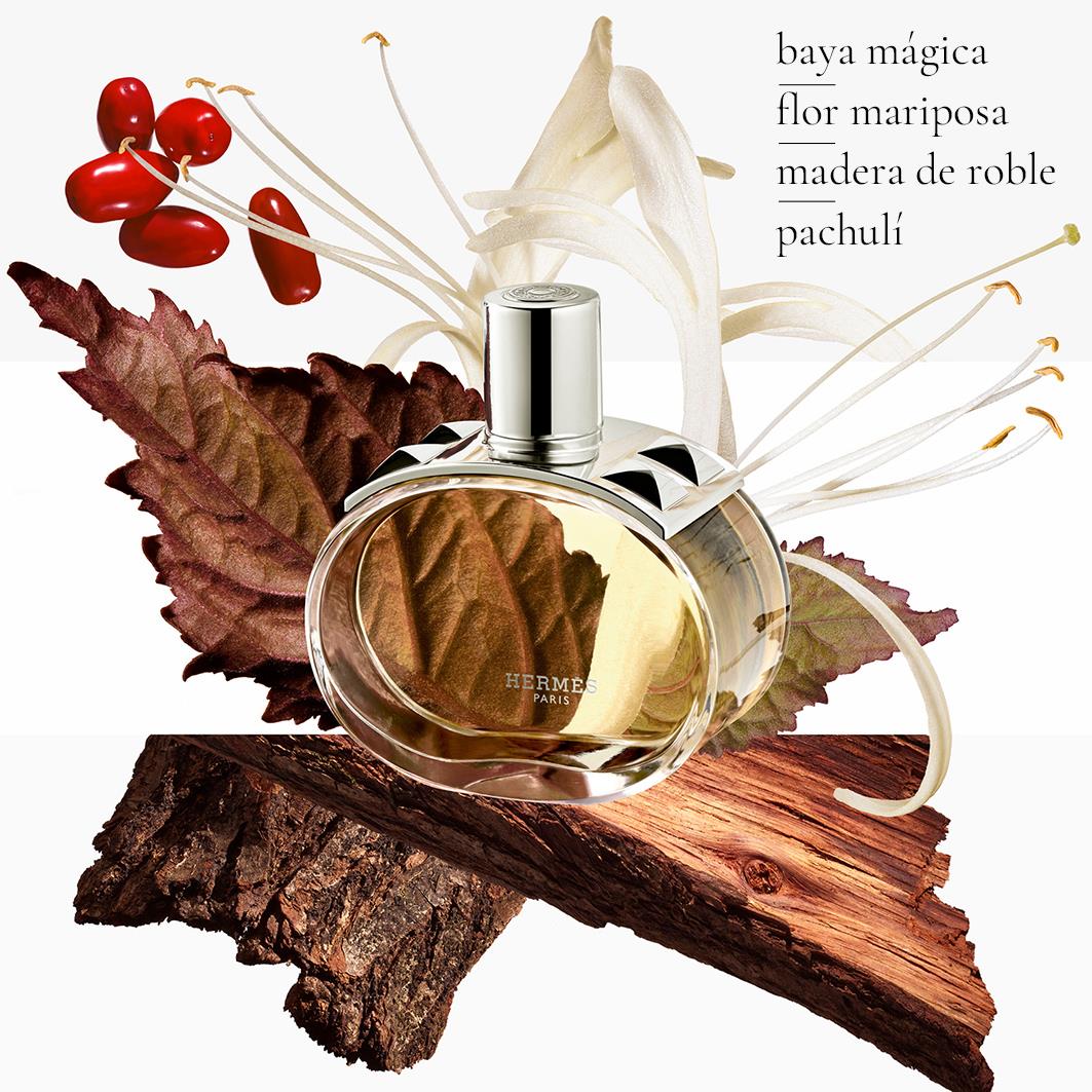 Hermès Barénia Refill EDP - Image 4