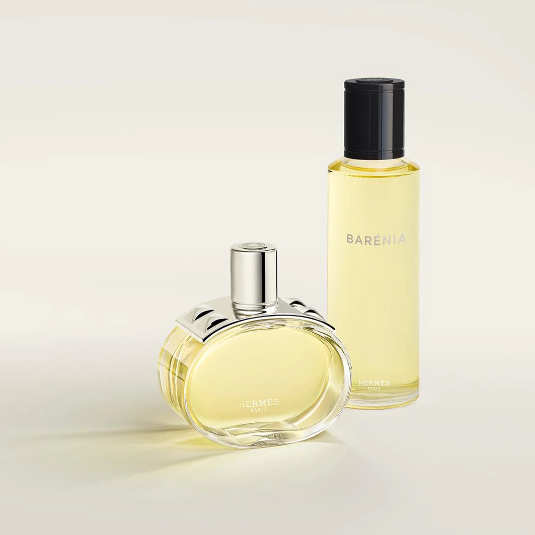 Hermès Barénia Refill EDP - Image 5
