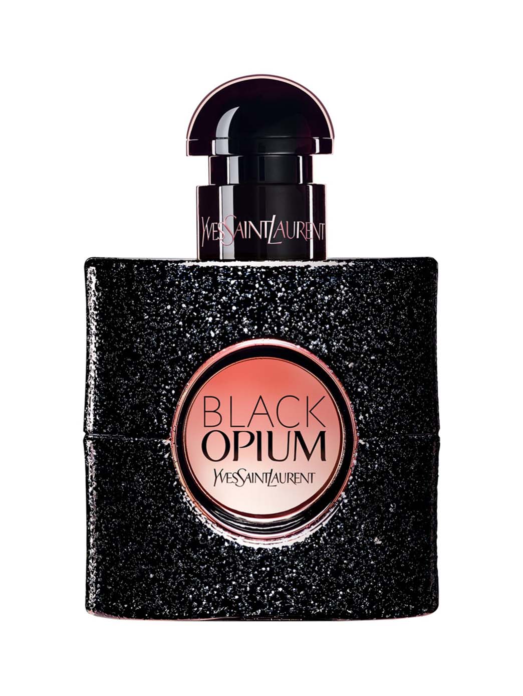 YSL Black opium - Image 4