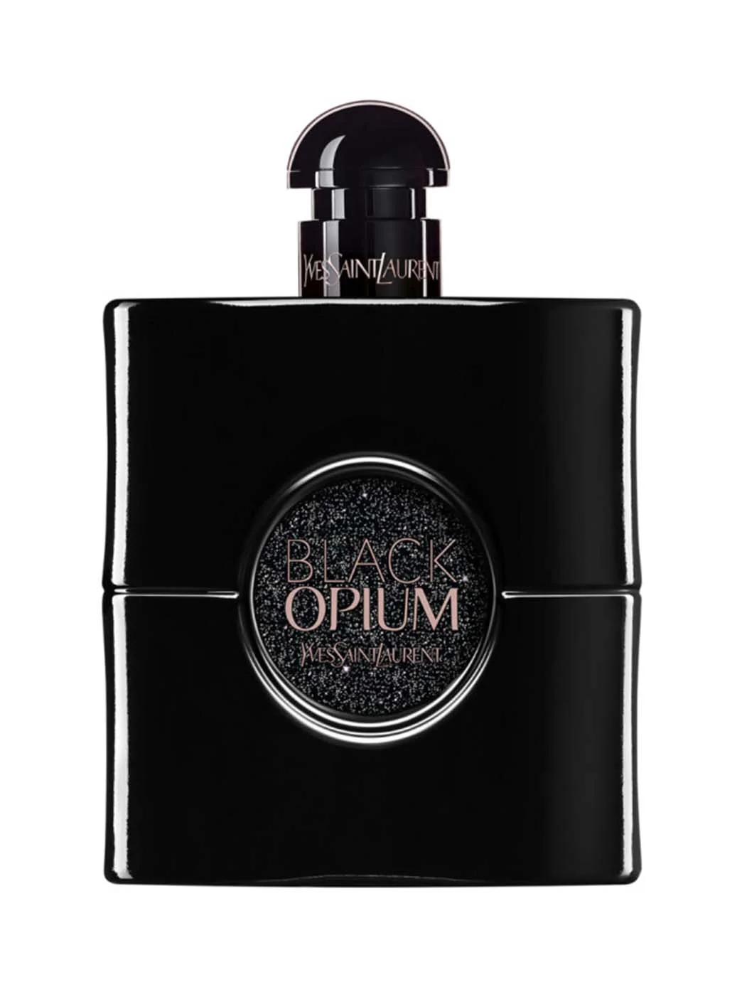 YSL Black Opium Le Parfum