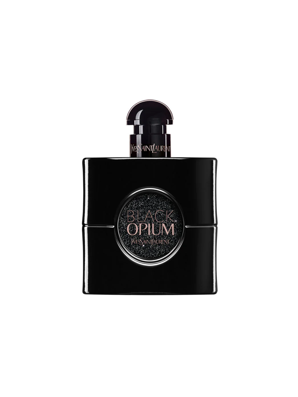 YSL Black Opium Le Parfum - Image 13