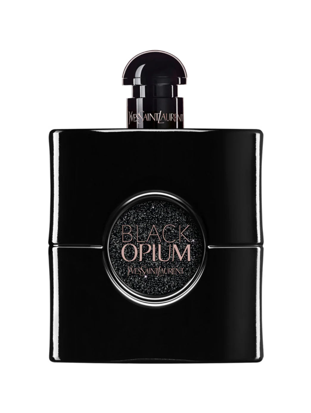 YSL Black Opium Le Parfum - Image 9