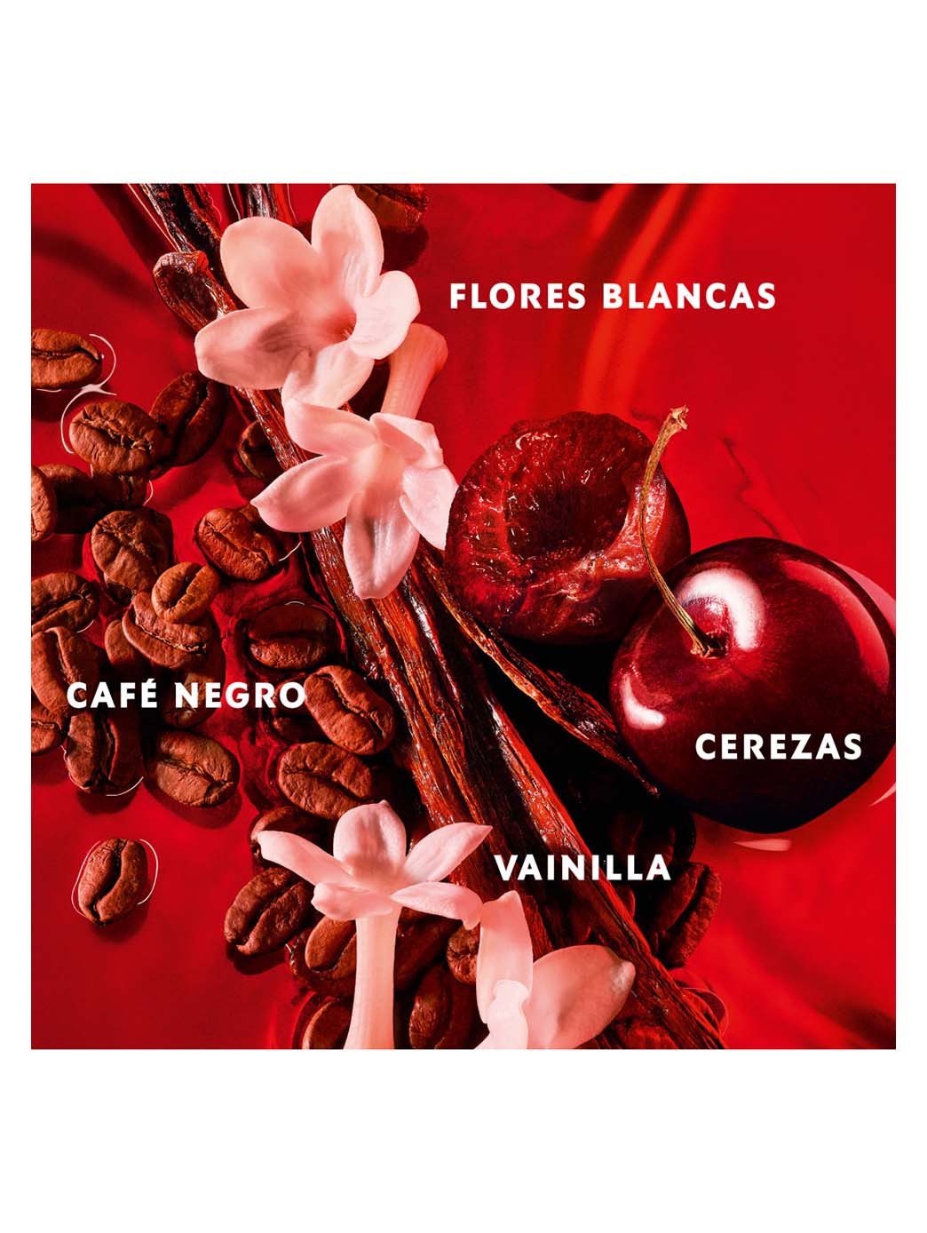 YSL Black Opium Over Red EDP - Image 8