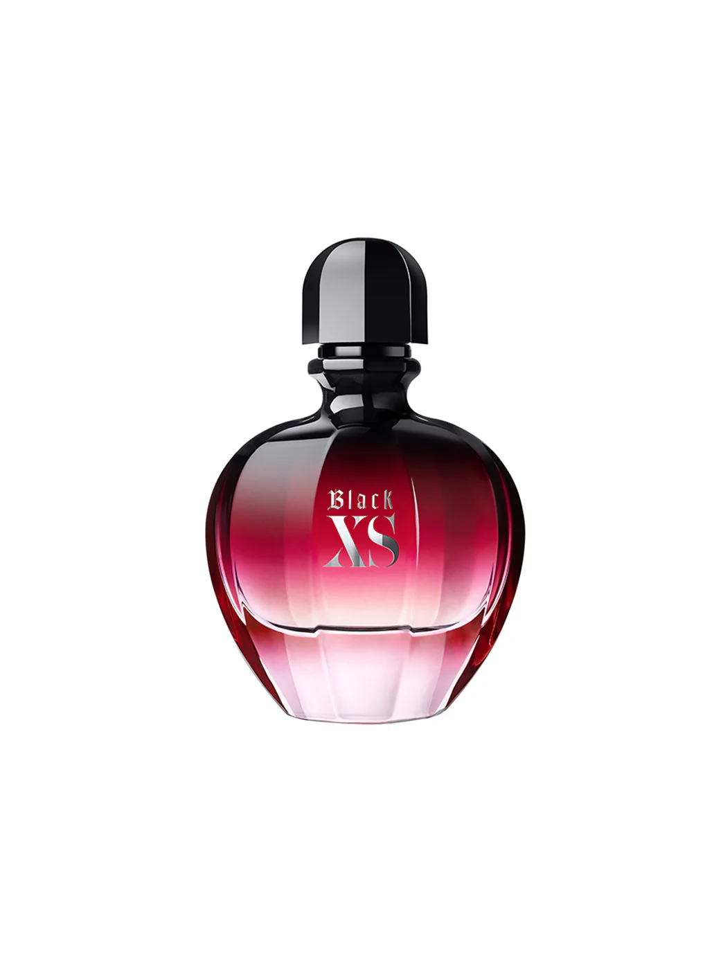 Rabanne Black XS For Her EDT