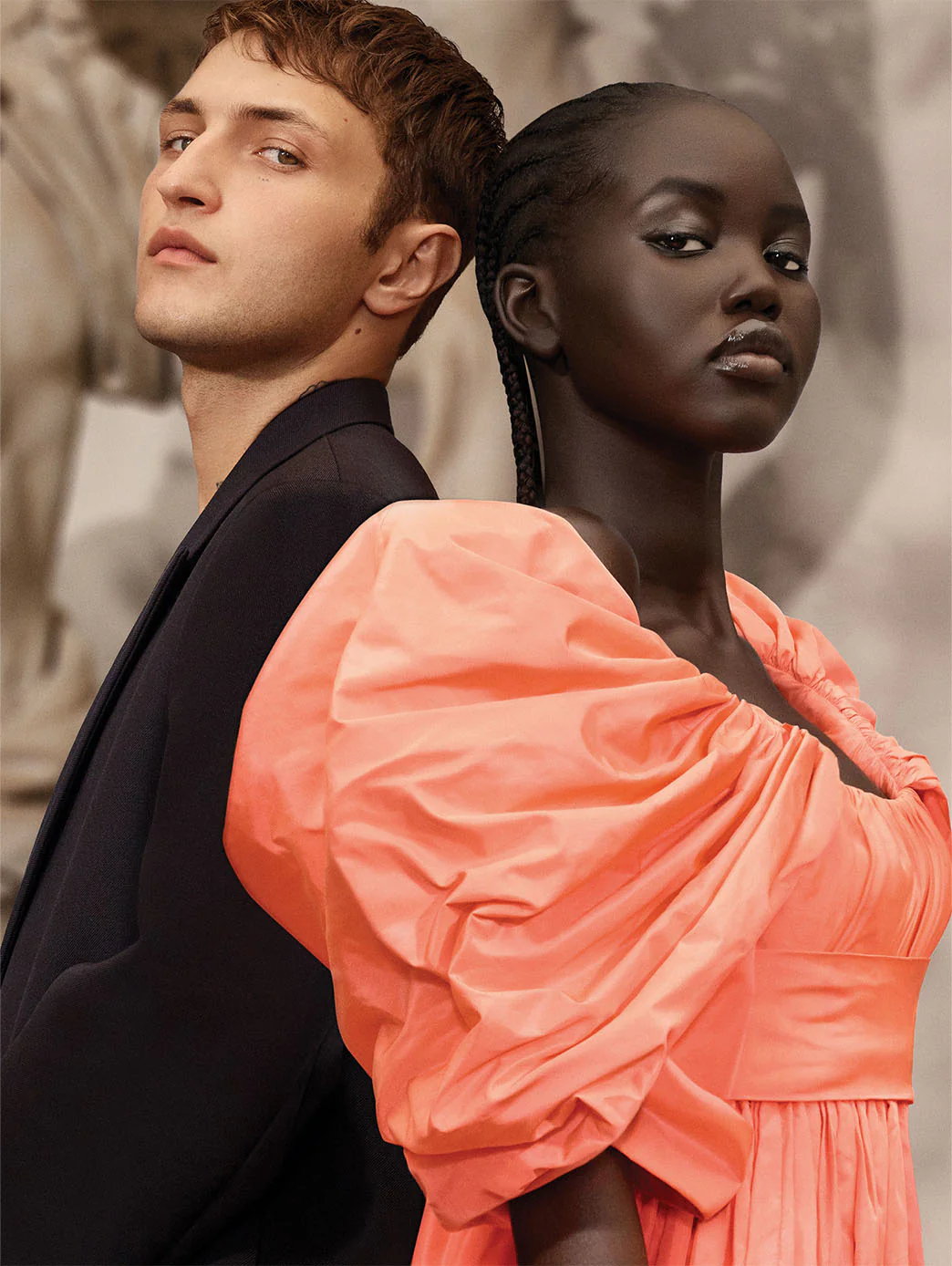 Valentino Born In Roma Donna Coral Fantasy Eau de Parfum - Image 10