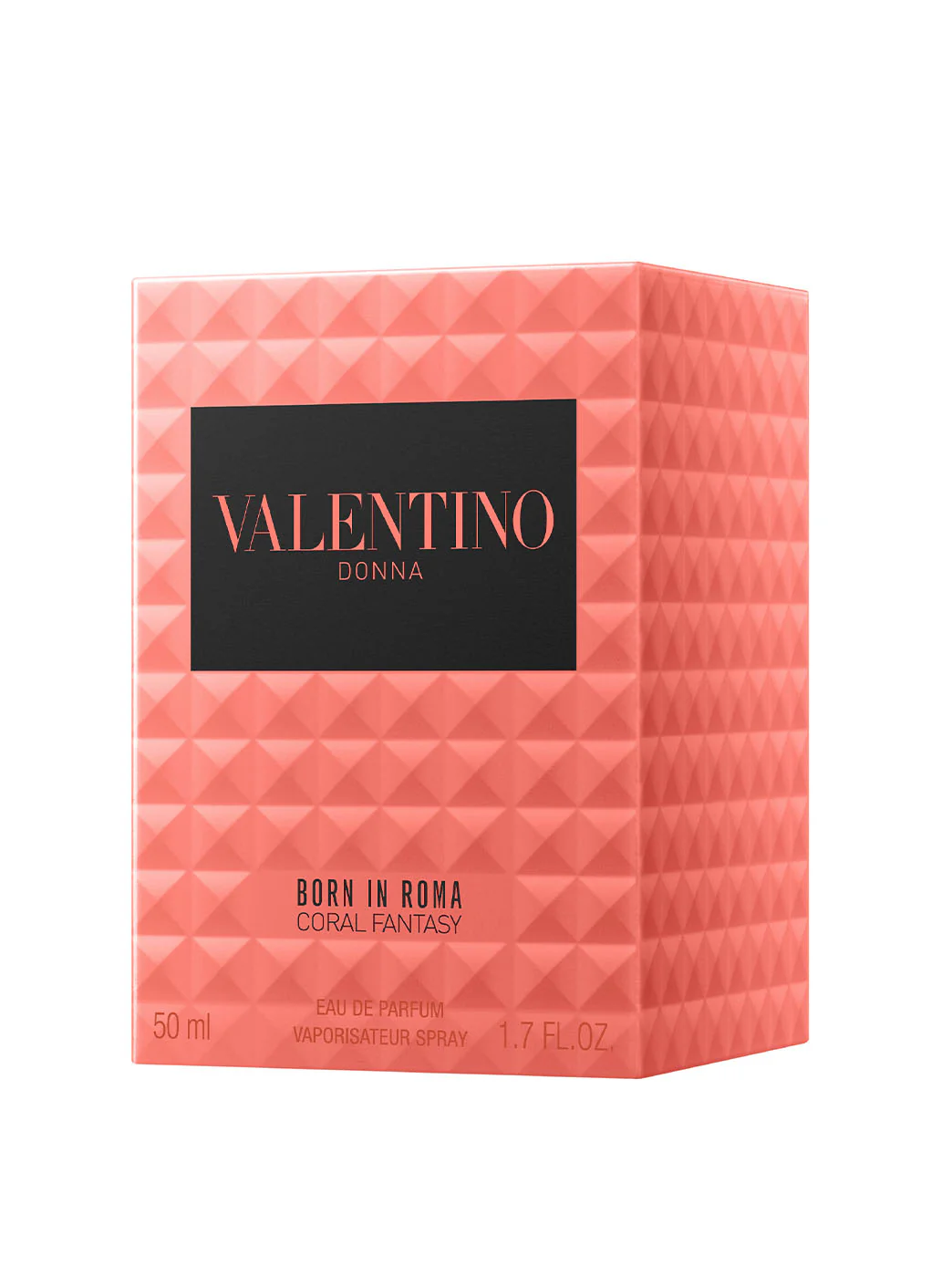 Valentino Born In Roma Donna Coral Fantasy Eau de Parfum - Image 12