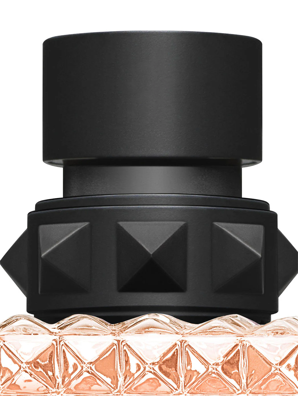 Valentino Born In Roma Donna Coral Fantasy Eau de Parfum - Image 15