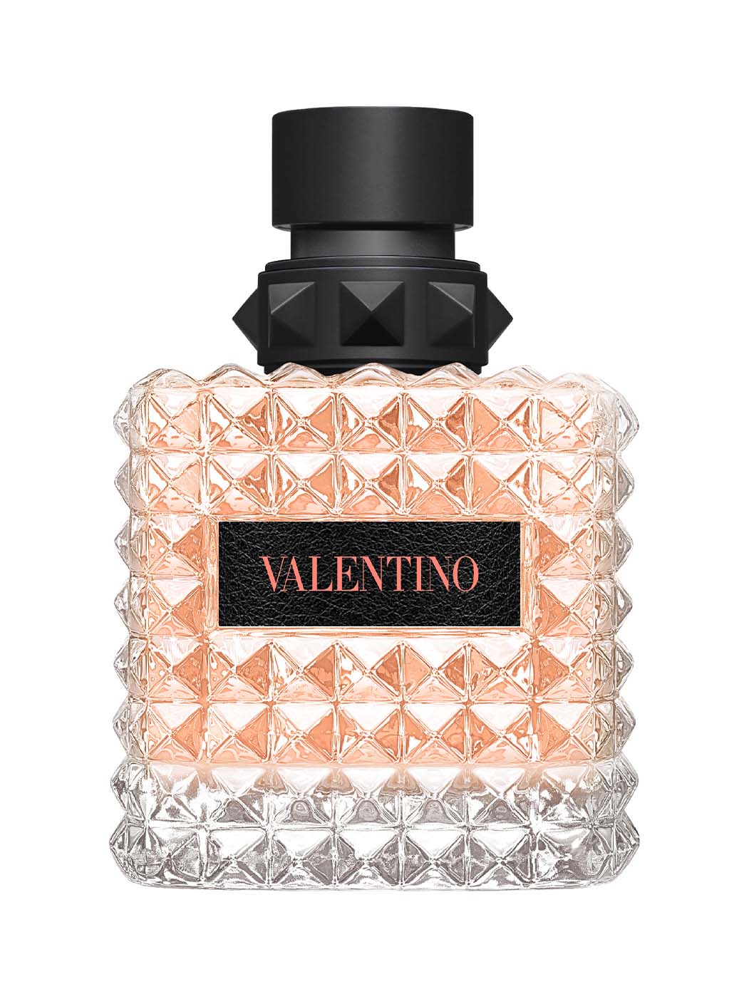 Valentino Born In Roma Donna Coral Fantasy Eau de Parfum - Image 35