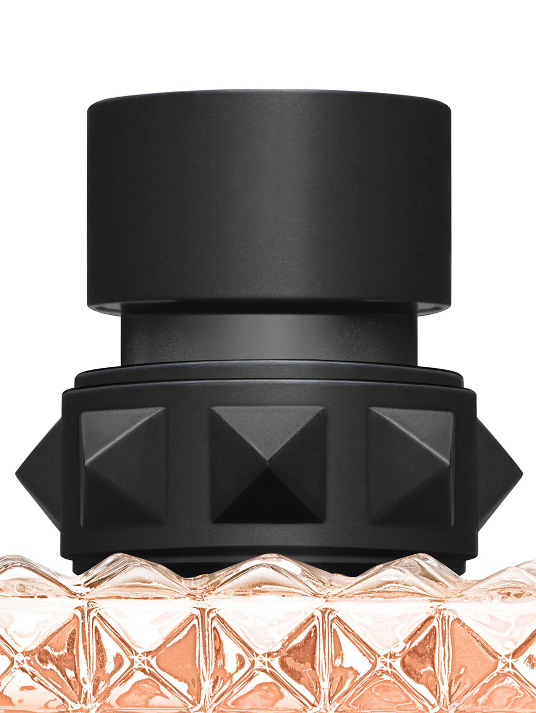 Valentino Born In Roma Donna Coral Fantasy Eau de Parfum - Image 4
