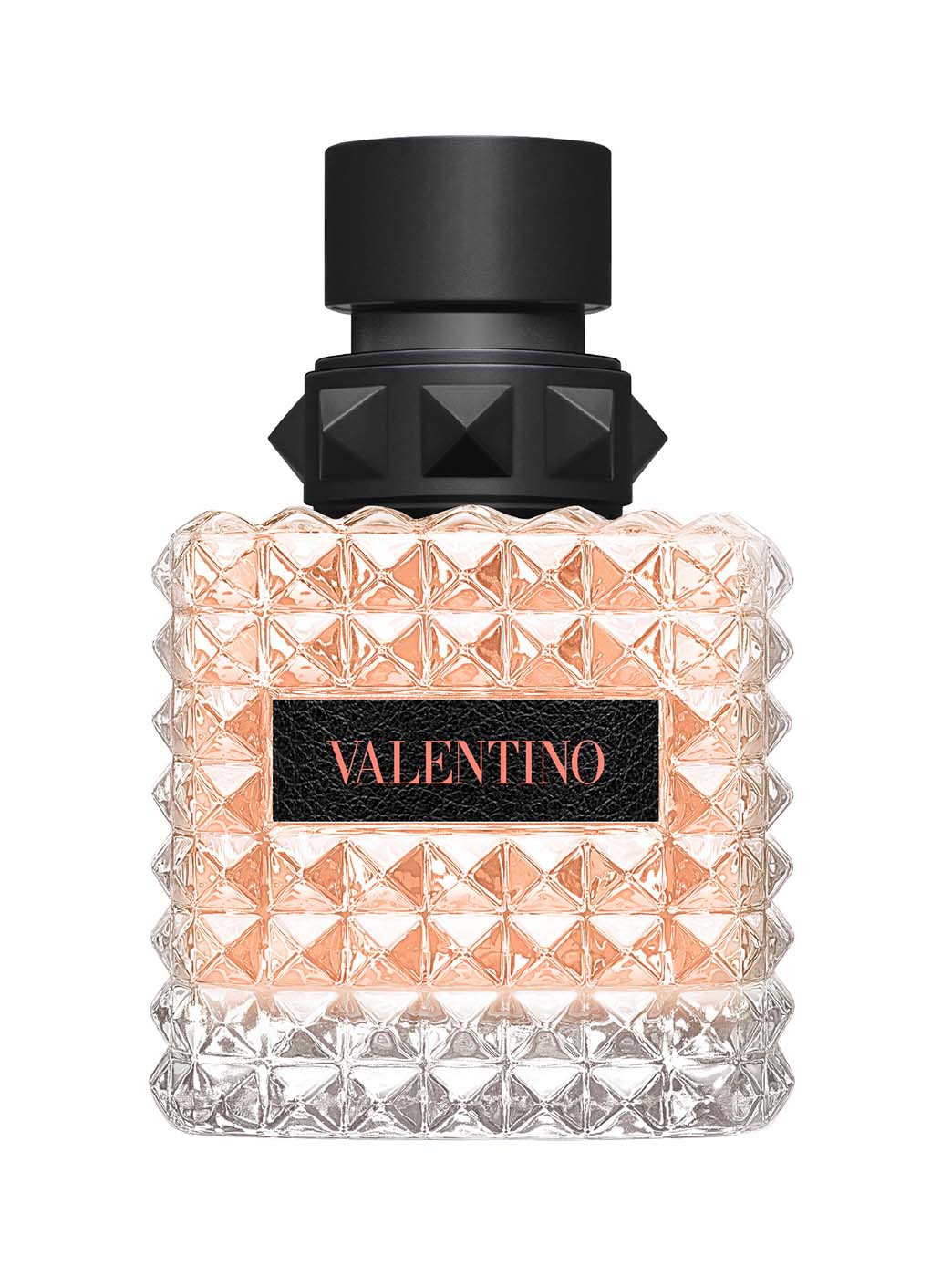 Valentino Born In Roma Donna Coral Fantasy Eau de Parfum - Image 45