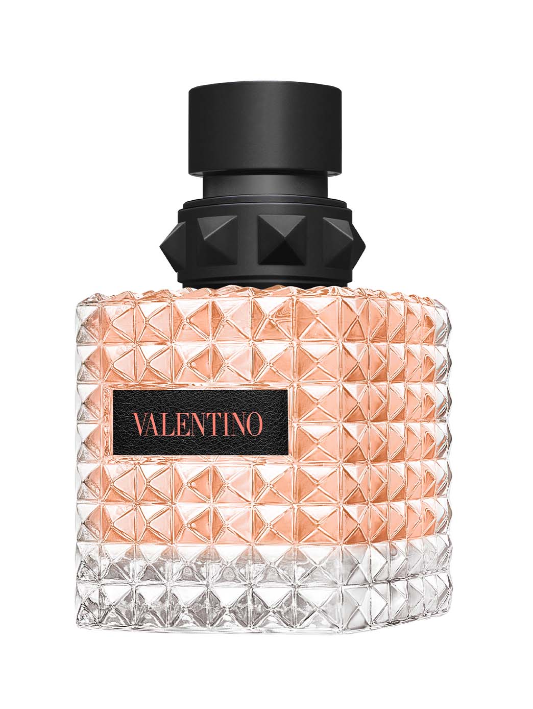 Valentino Born In Roma Donna Coral Fantasy Eau de Parfum - Image 48
