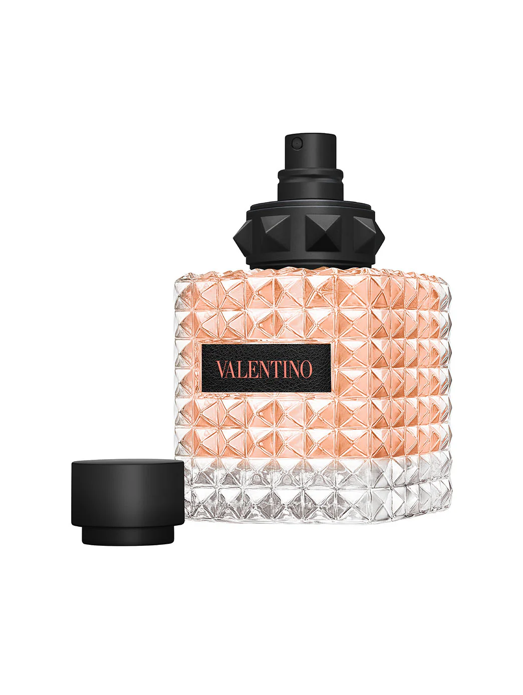 Valentino Born In Roma Donna Coral Fantasy Eau de Parfum - Image 50