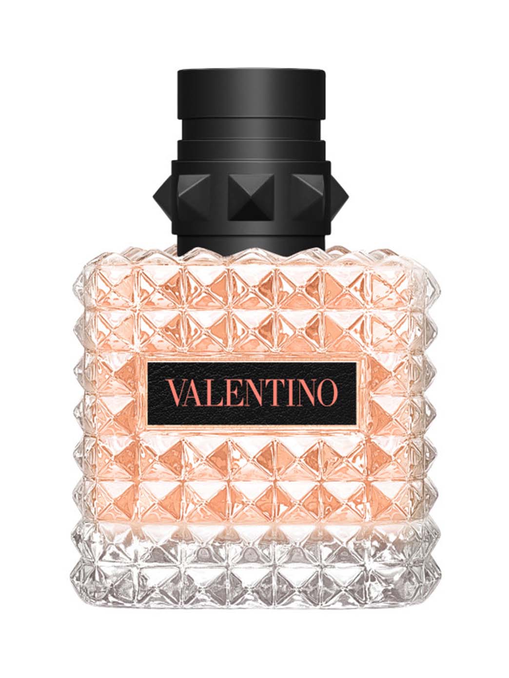 Valentino Born In Roma Donna Coral Fantasy Eau de Parfum - Image 55