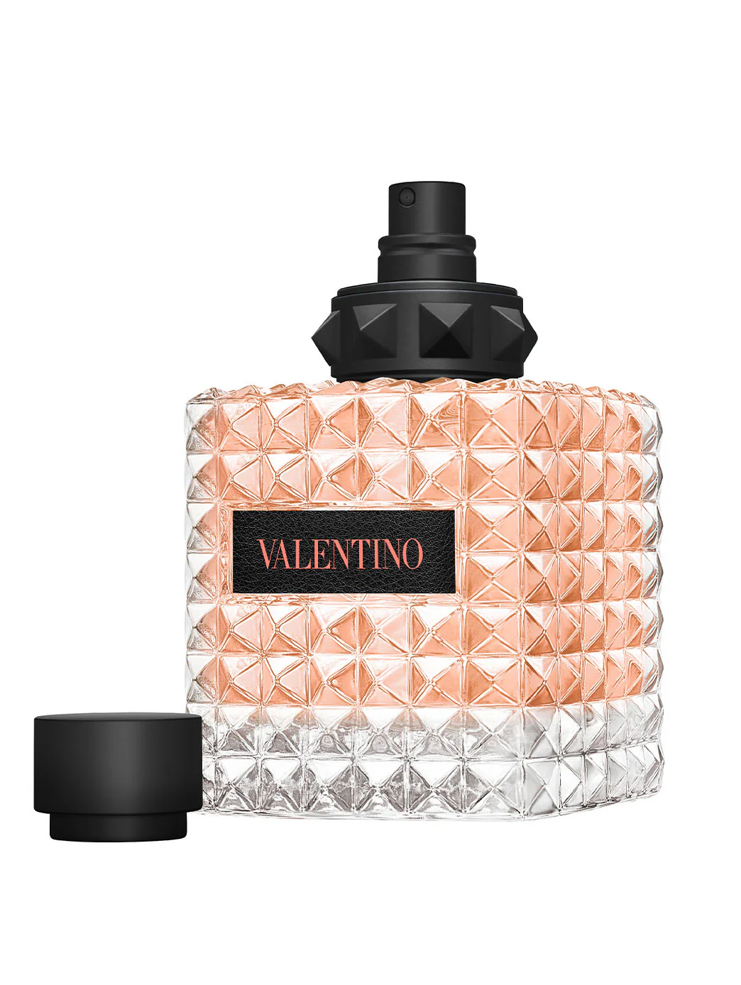 Valentino Born In Roma Donna Coral Fantasy Eau de Parfum - Image 6