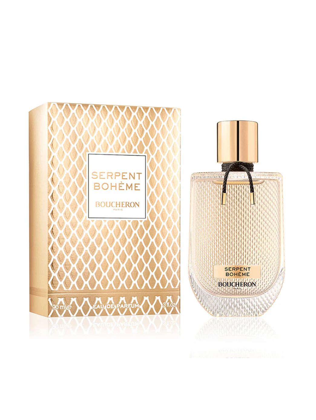 Boucheron Serpent Bohème Eau de Parfum - Image 16