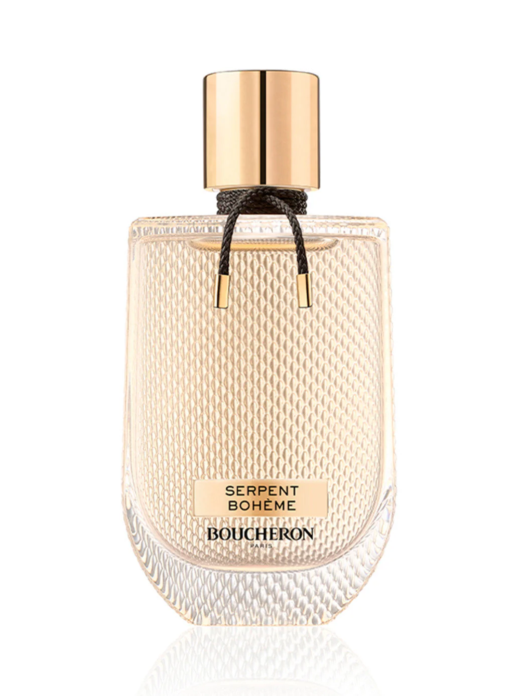 Boucheron Serpent Bohème Eau de Parfum - Image 23
