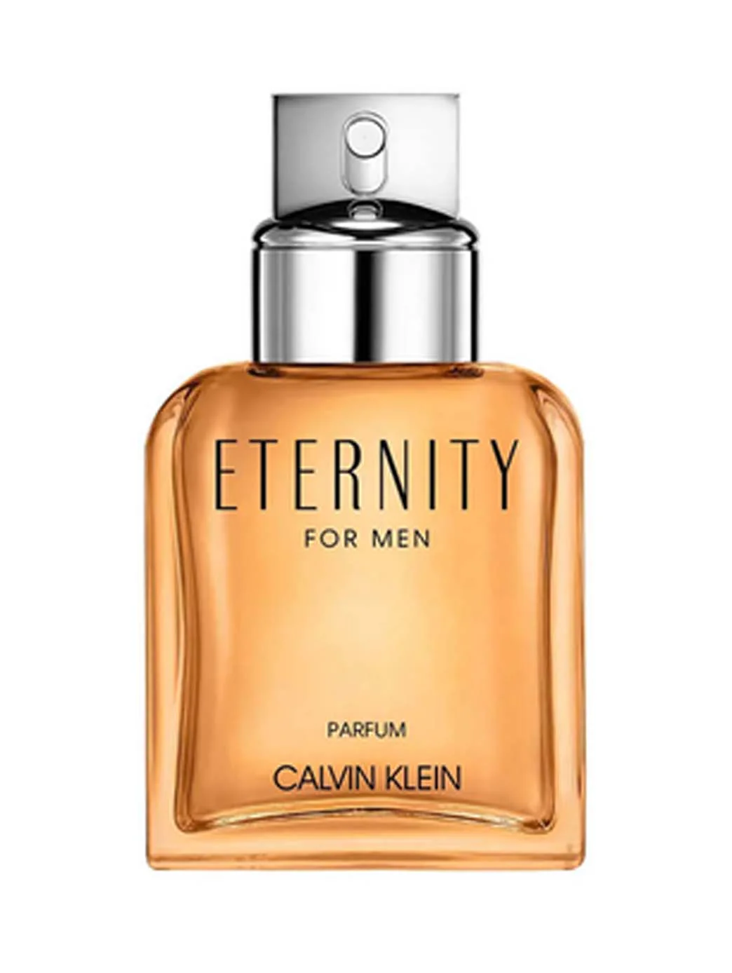 Calvin Klein Eternity EDP - Image 2