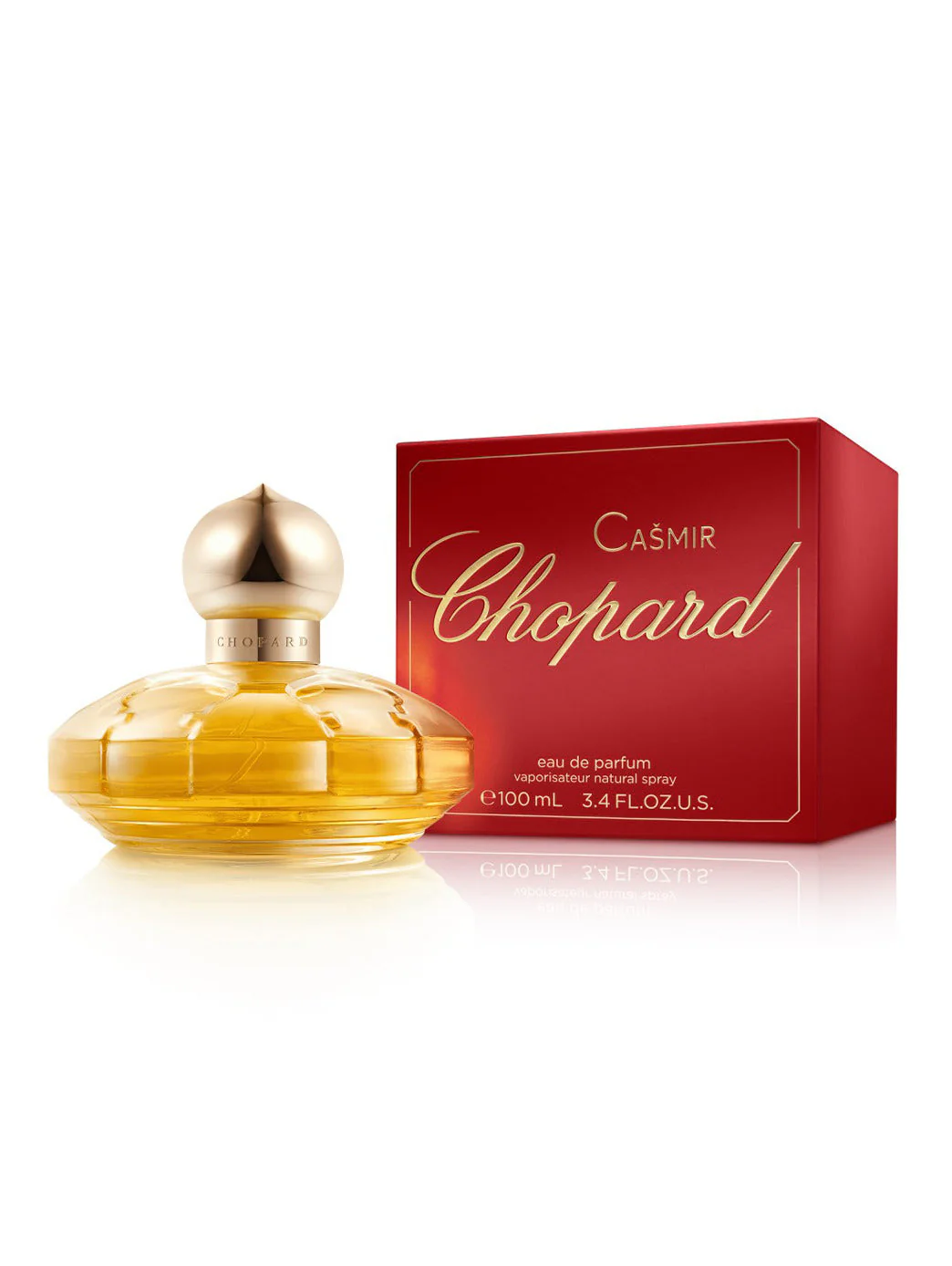 Chopard Casmir EDP - Image 3