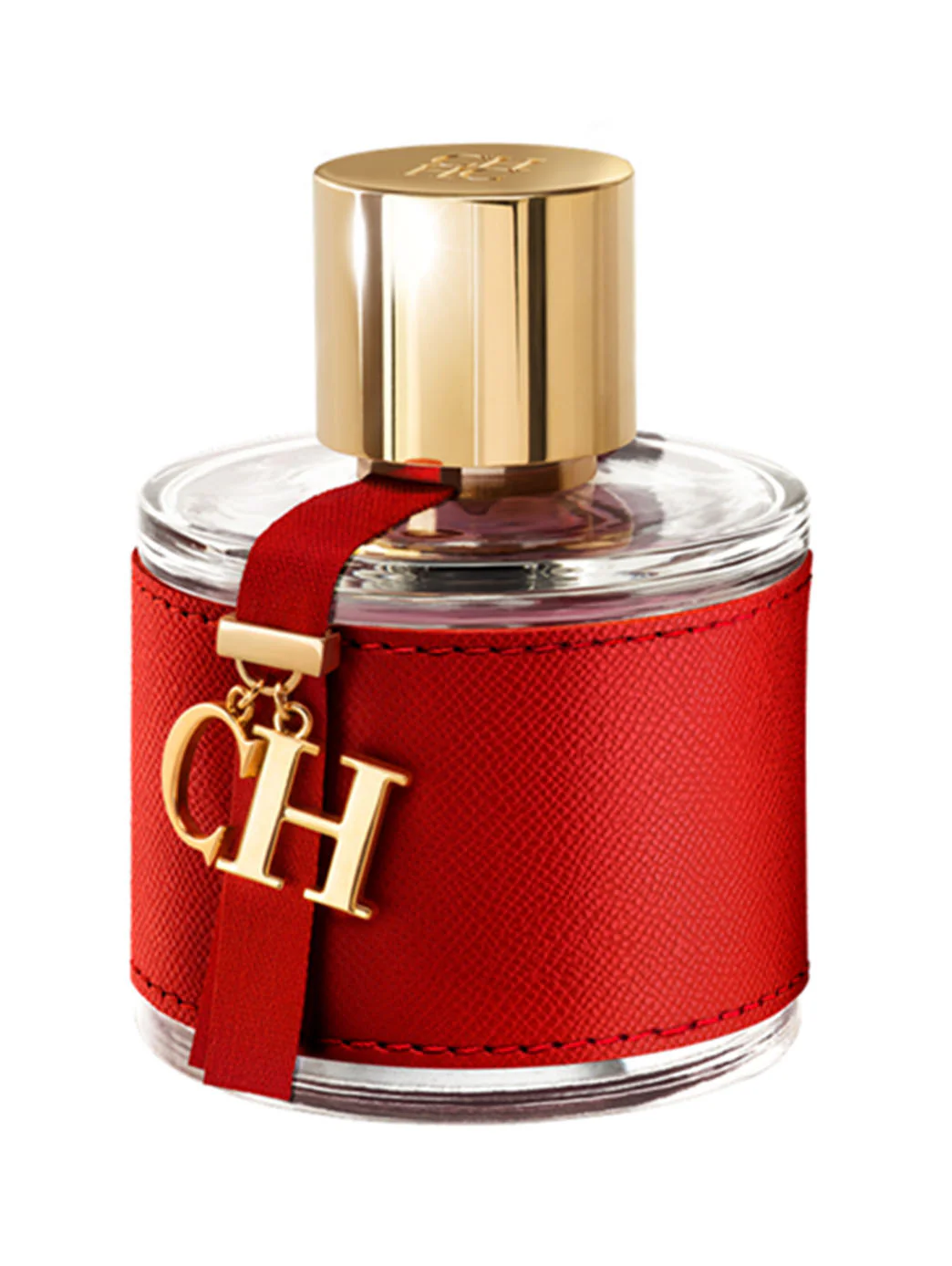 Carolina Herrera CH Eau de Parfum