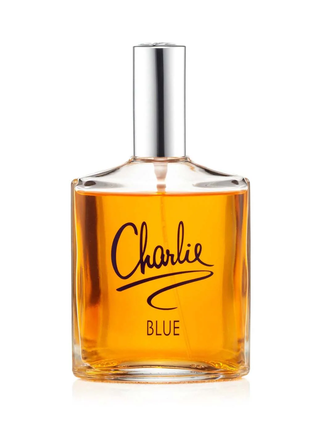 Revlon Charlie Blue EDT