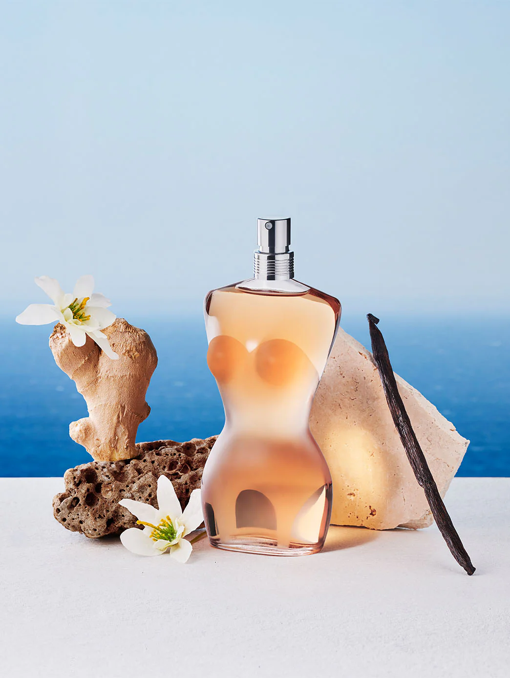 JPG Classique EDT - Image 3