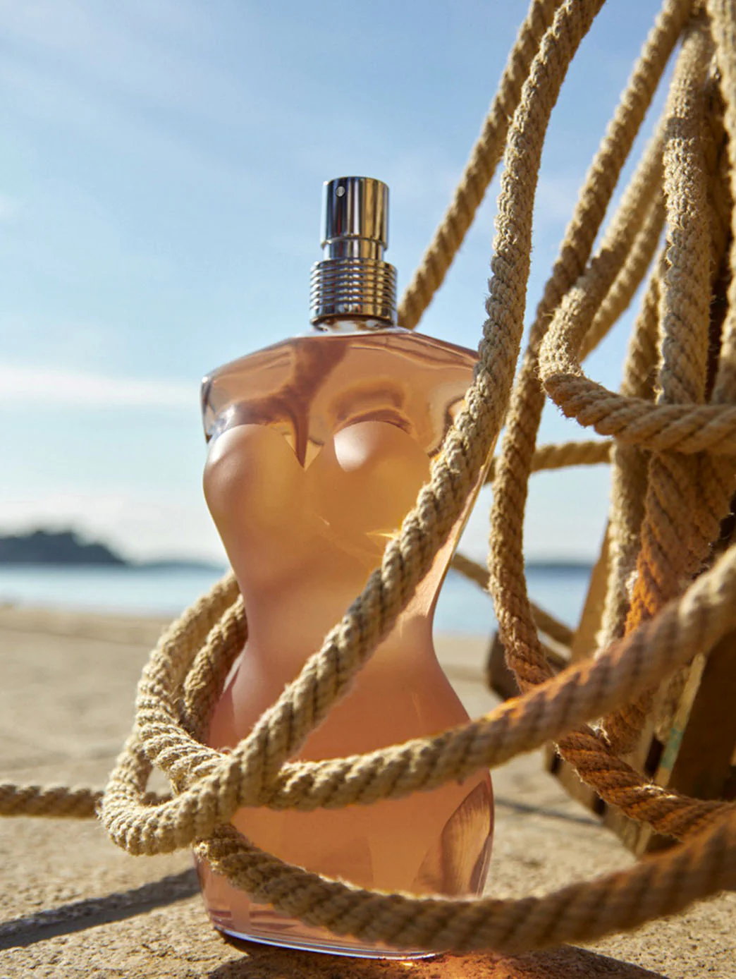 JPG Classique EDT - Image 4