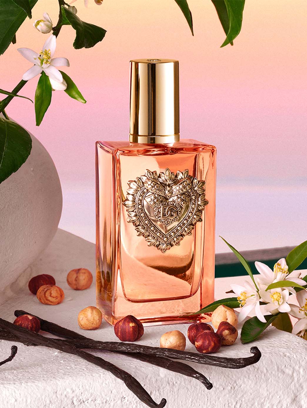 D&G Devotion Eau de Parfum Intense - Image 3
