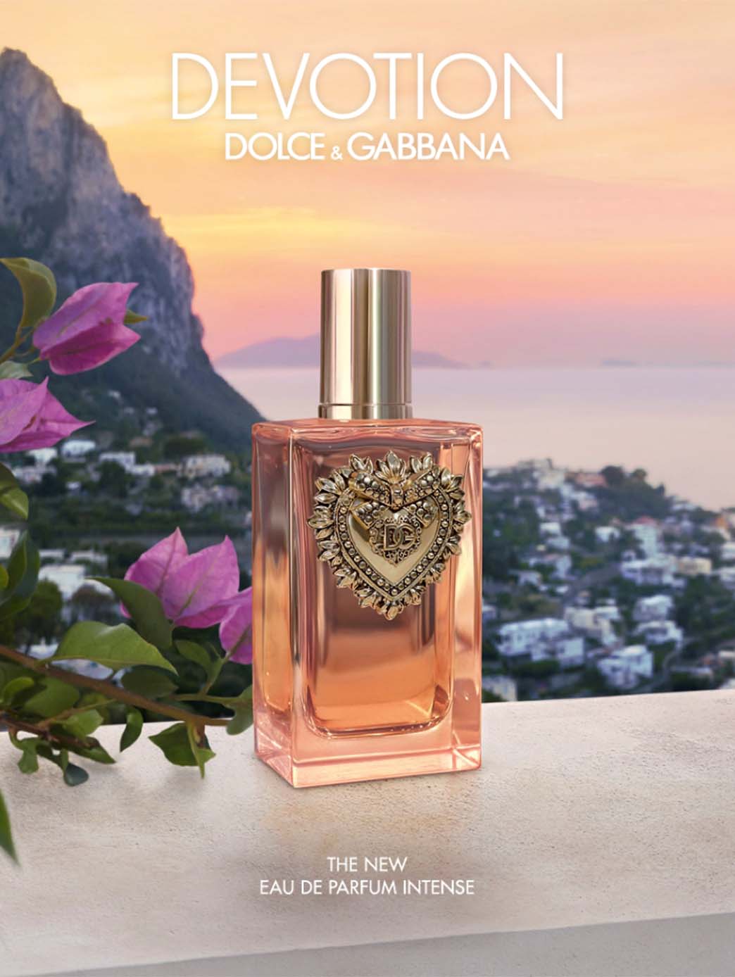 D&G Devotion Eau de Parfum Intense - Image 7