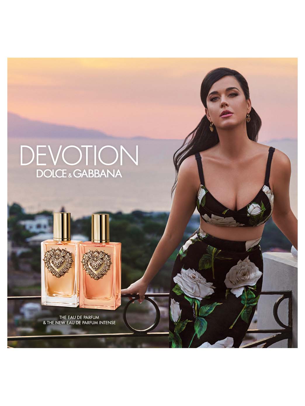 D&G Devotion Eau de Parfum Intense - Image 9
