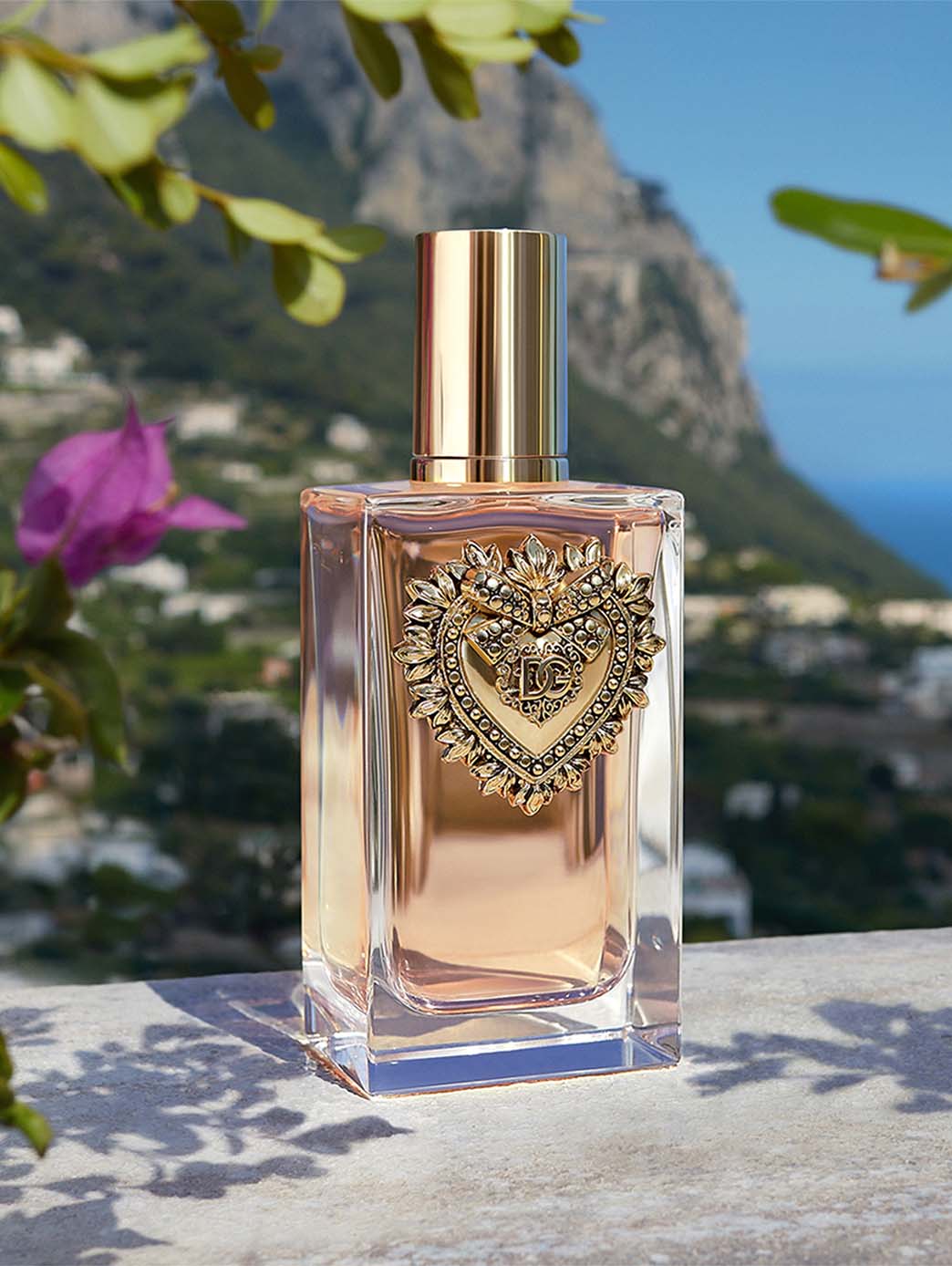 D&G Devotion Eau de Parfum Recarga - Image 16