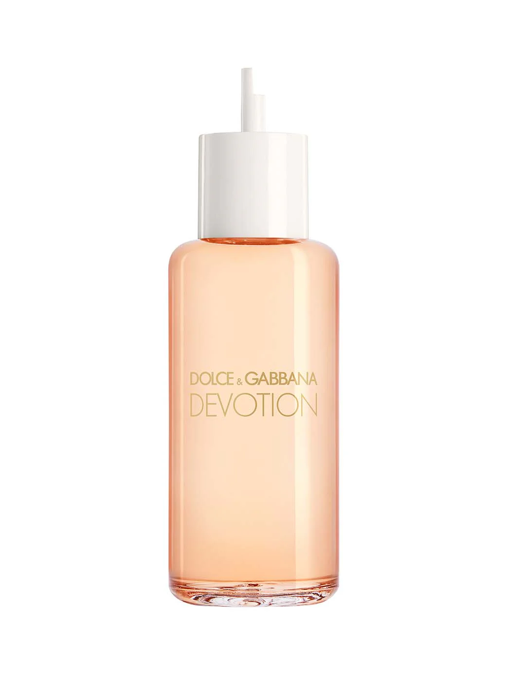 D&G Devotion Eau de Parfum Recarga - Image 2