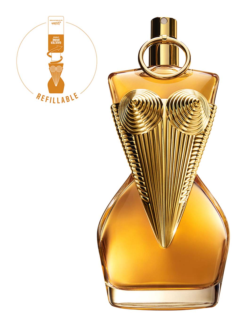 JPG Divine le parfum intense
